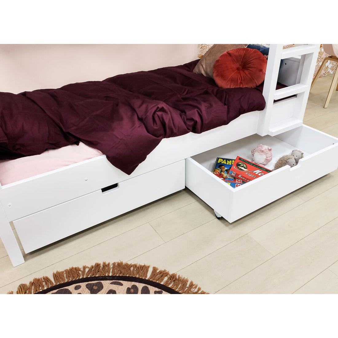 bopita-bunk-bed-90x200-with-straight-stairs-combiflex-white-bopt-56014611- (9)