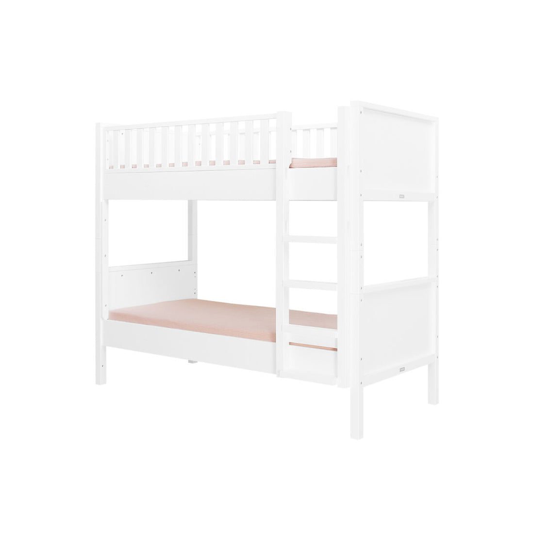 bopita-bunk-bed-90x200-with-straight-stairs-nordic-white-bopt-56313911- (1)