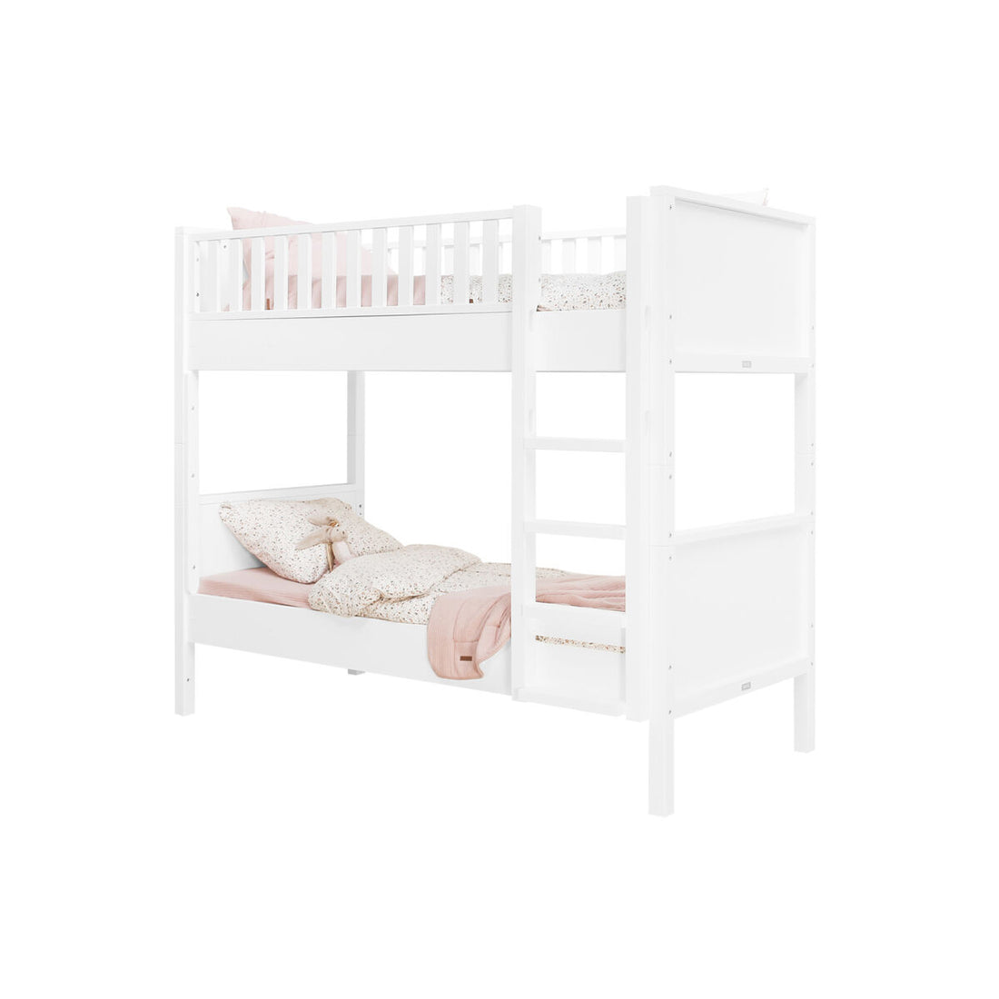 bopita-bunk-bed-90x200-with-straight-stairs-nordic-white-bopt-56313911- (2)