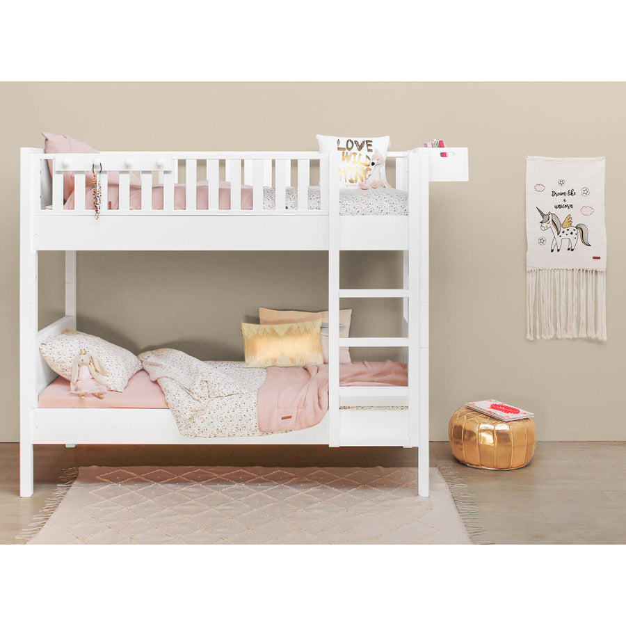 bopita-bunk-bed-90x200-with-straight-stairs-nordic-white-bopt-56313911- (9)