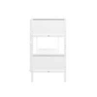 bopita-bunk-bed-90x200-with-straight-stairs-nordic-white-bopt-56313911- (6)