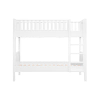 bopita-bunk-bed-90x200-with-straight-stairs-nordic-white-bopt-56313911- (5)