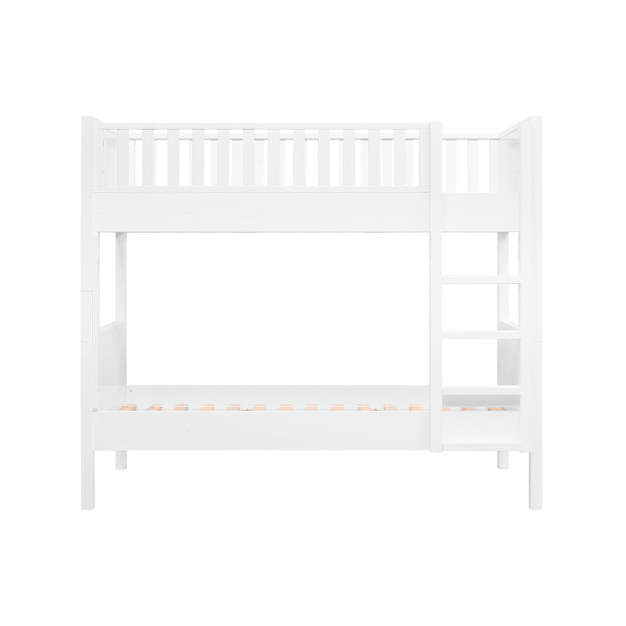 bopita-bunk-bed-90x200-with-straight-stairs-nordic-white-bopt-56313911- (5)