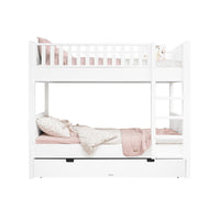 bopita-bunk-bed-90x200-with-straight-stairs-nordic-white-bopt-56313911- (4)
