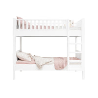 bopita-bunk-bed-90x200-with-straight-stairs-nordic-white-bopt-56313911- (3)