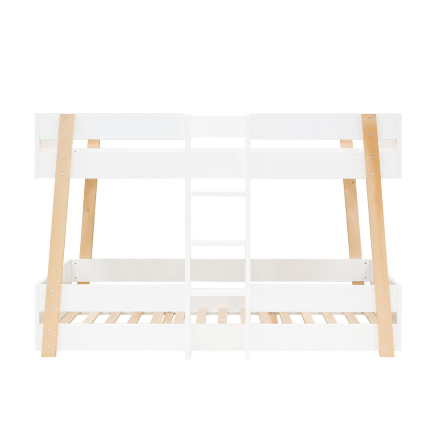 bopita-bunk-bed-lisa-90x200cm-white-natural-bopt-16117911- (3)
