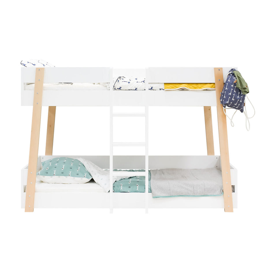 bopita-bunk-bed-lisa-90x200cm-white-natural-bopt-16117911- (10)