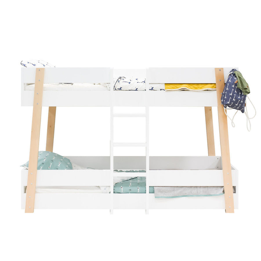 bopita-bunk-bed-lisa-90x200cm-white-natural-bopt-16117911- (11)