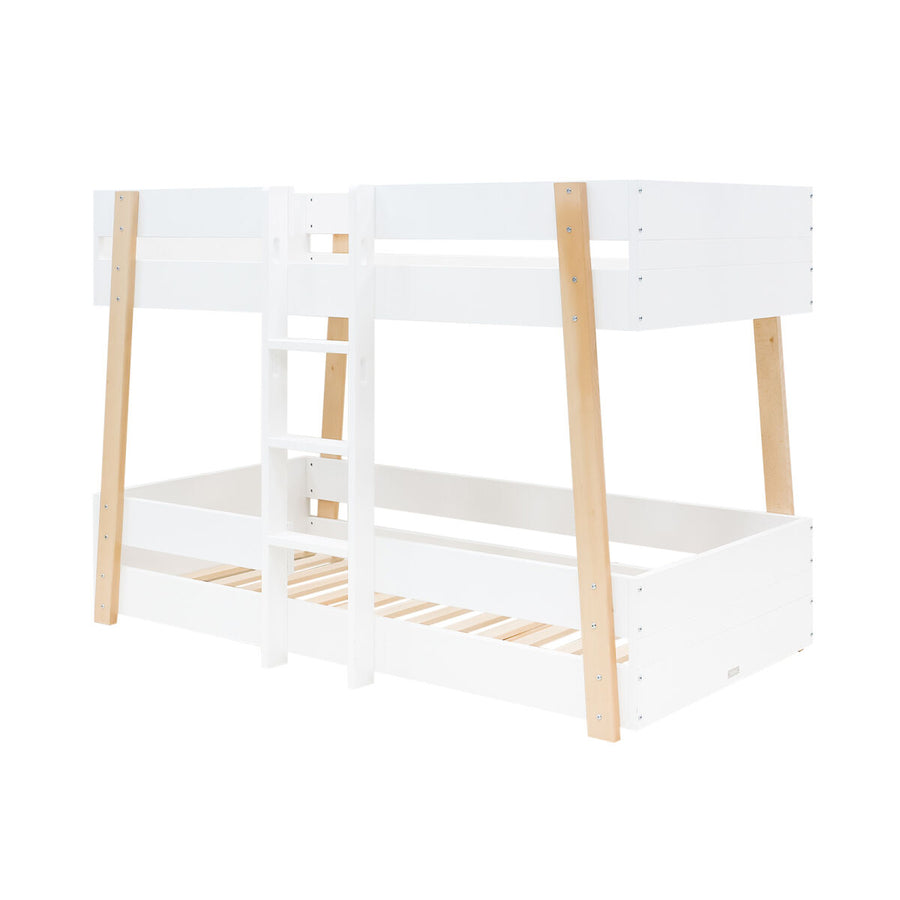 bopita-bunk-bed-lisa-90x200cm-white-natural-bopt-16117911- (2)