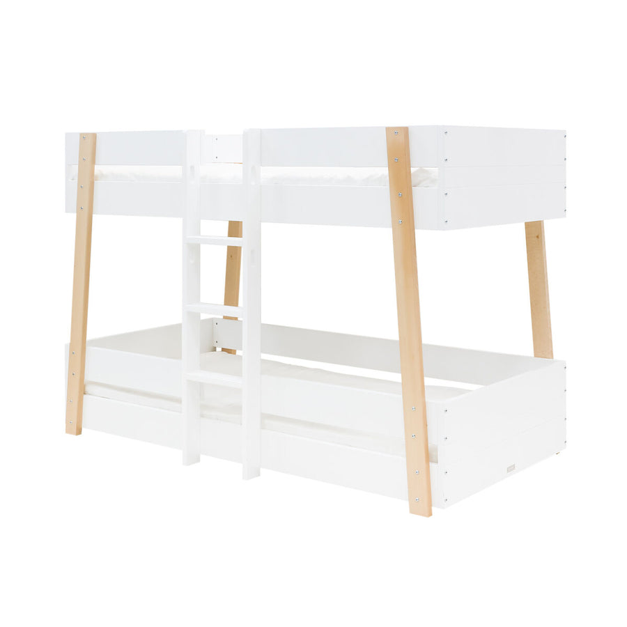 bopita-bunk-bed-lisa-90x200cm-white-natural-bopt-16117911- (1)