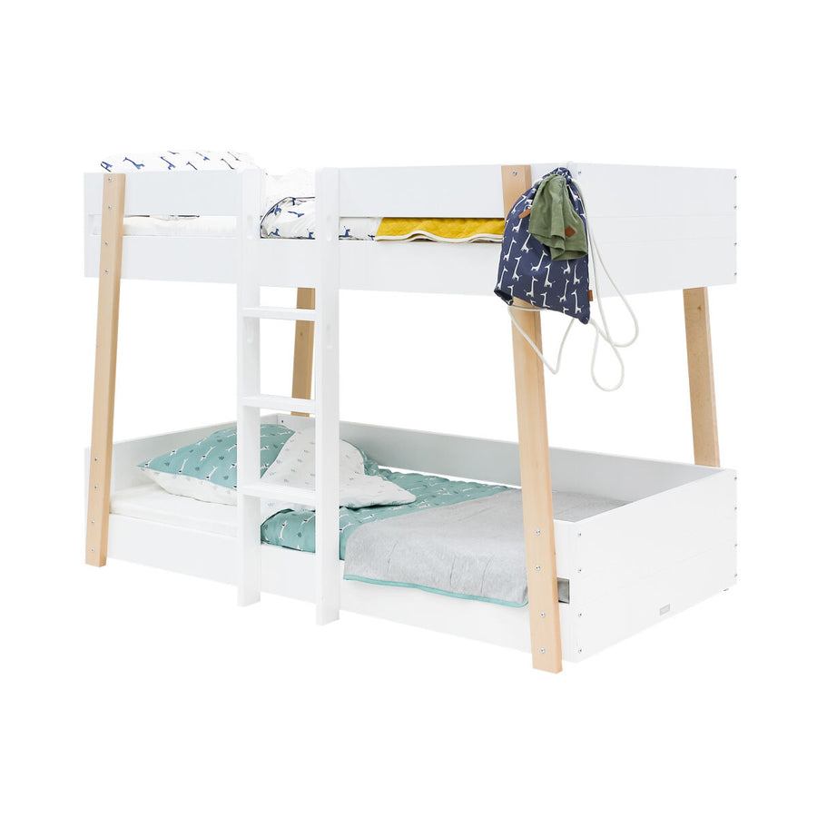 bopita-bunk-bed-lisa-90x200cm-white-natural-bopt-16117911- (8)