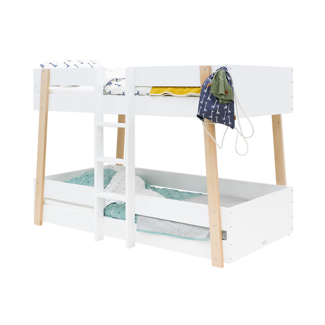 bopita-bunk-bed-lisa-90x200cm-white-natural-bopt-16117911- (9)