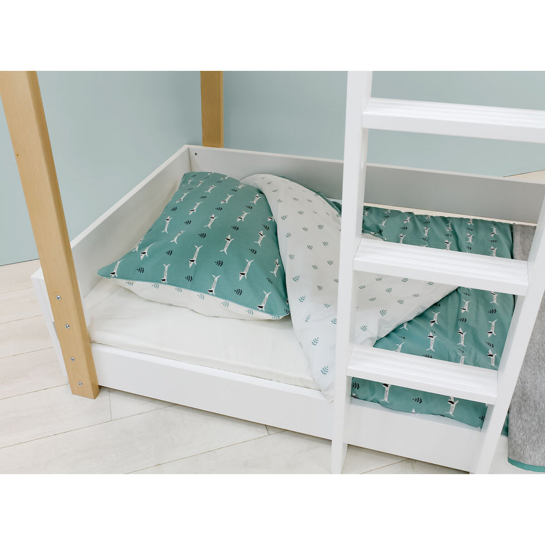bopita-bunk-bed-lisa-90x200cm-white-natural-bopt-16117911- (12)