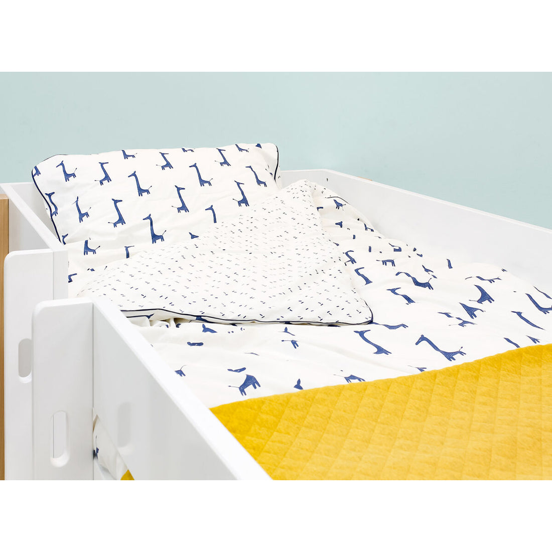 bopita-bunk-bed-lisa-90x200cm-white-natural-bopt-16117911- (13)