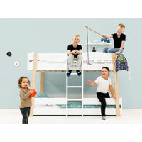 bopita-bunk-bed-lisa-90x200cm-white-natural-bopt-16117911- (14)