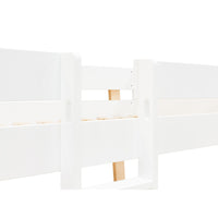 bopita-bunk-bed-lisa-90x200cm-white-natural-bopt-16117911- (7)
