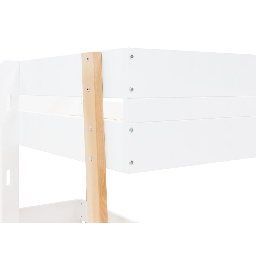 bopita-bunk-bed-lisa-90x200cm-white-natural-bopt-16117911- (5)