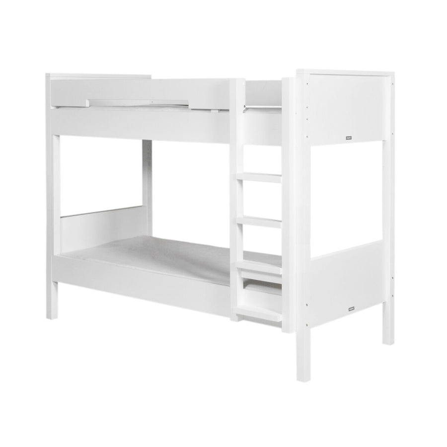 bopita-bunk-bed-seppe-90x200cm-white-bopt-614611-