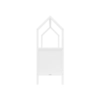 bopita-convertible-bed-my-first-house-60x120cm-white-bopt-11404111- (6)