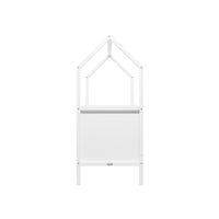 bopita-convertible-bench-bed-my-first-house-70x140cm-white-bopt-16304111- (8)