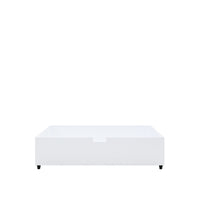 bopita-drawer-90x100-mix-&-match-white-bopt-20904611- (2)