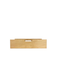 bopita-drawer-syo-writing-desk-natural-bopt-35815301- (2)