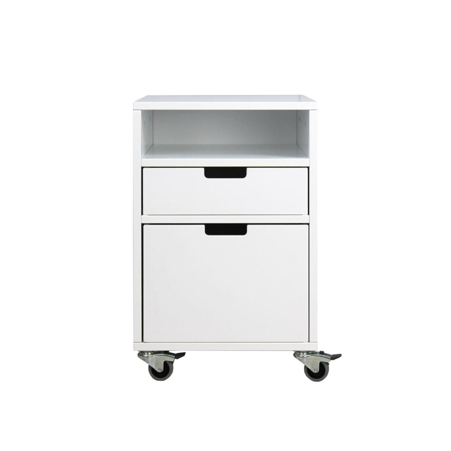 bopita-drawerblock-on-wheels-white-excl-1-drawer-594611-bopt-47114611- (1)