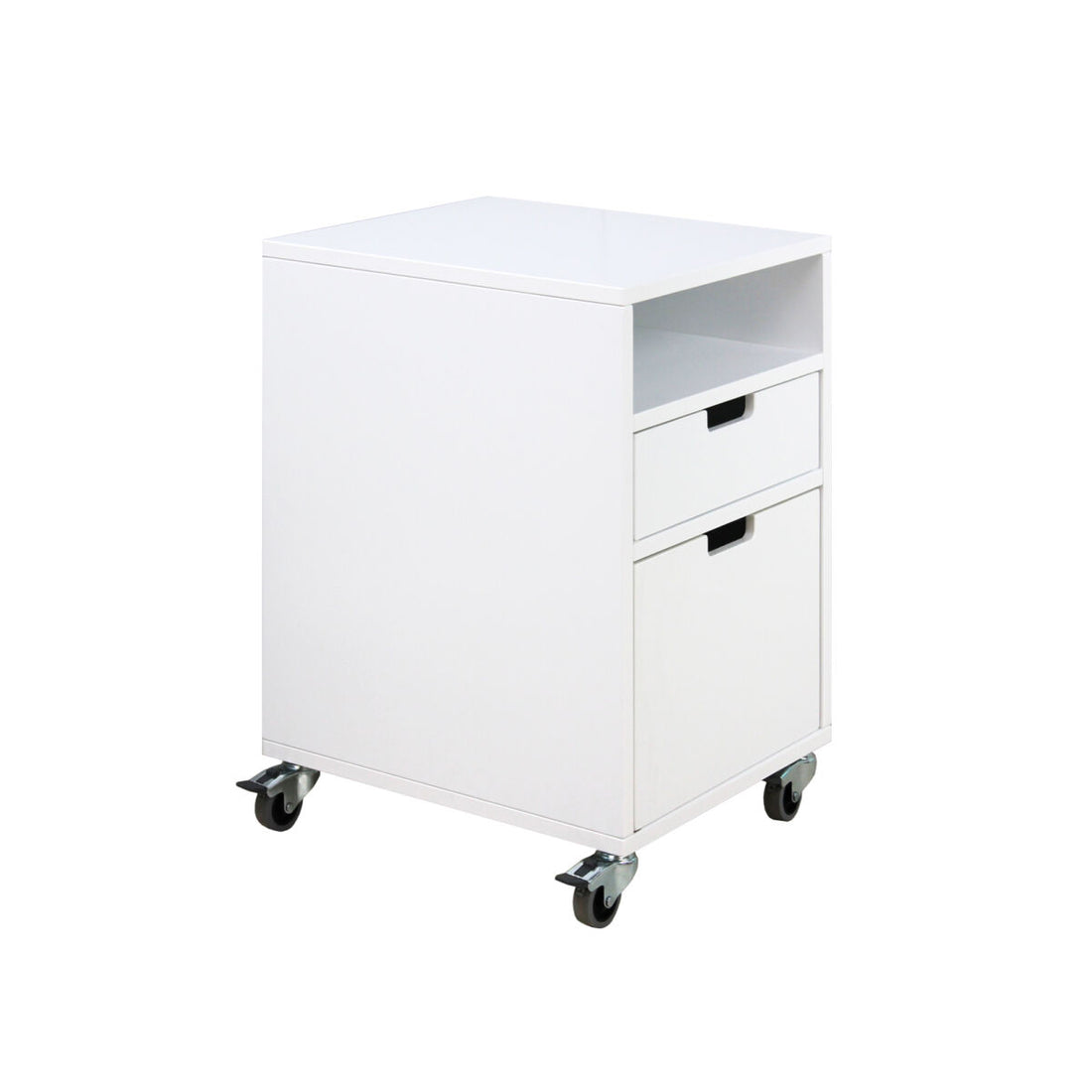 bopita-drawerblock-on-wheels-white-excl-1-drawer-594611-bopt-47114611- (2)