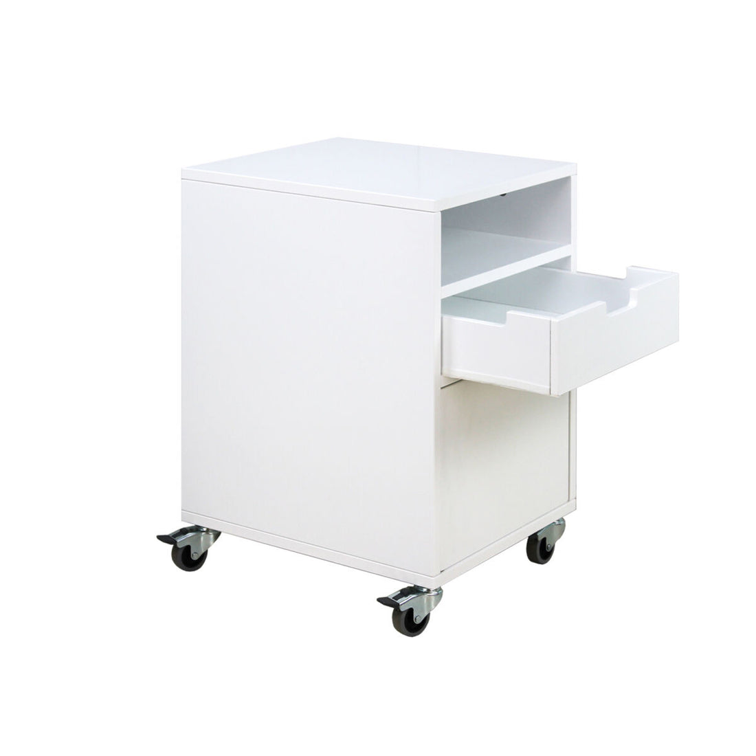 bopita-drawerblock-on-wheels-white-excl-1-drawer-594611-bopt-47114611- (3)