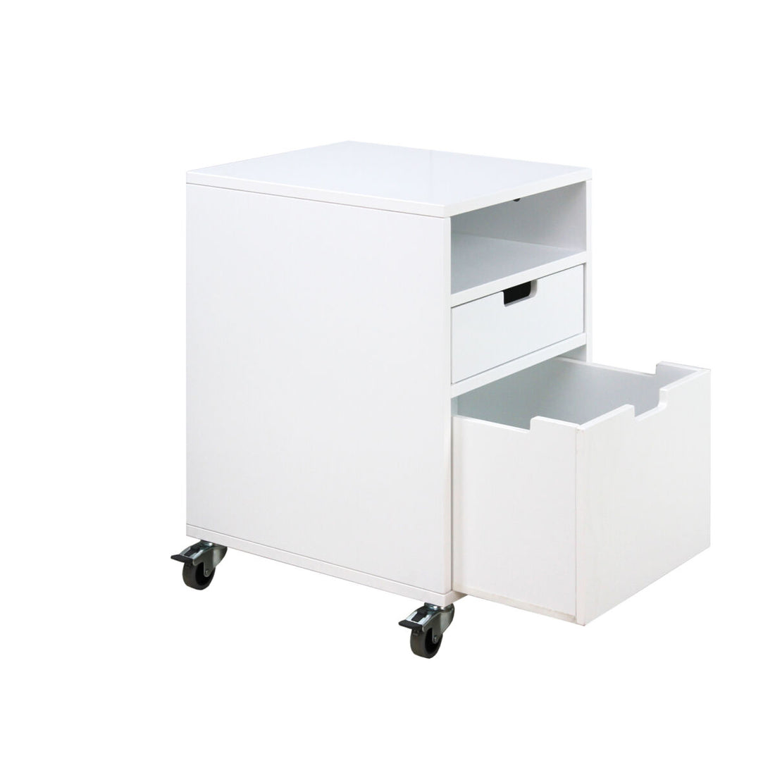 bopita-drawerblock-on-wheels-white-excl-1-drawer-594611-bopt-47114611- (4)