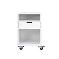 bopita-drawerblock-on-wheels-white-excl-1-drawer-594611-bopt-47114611- (5)