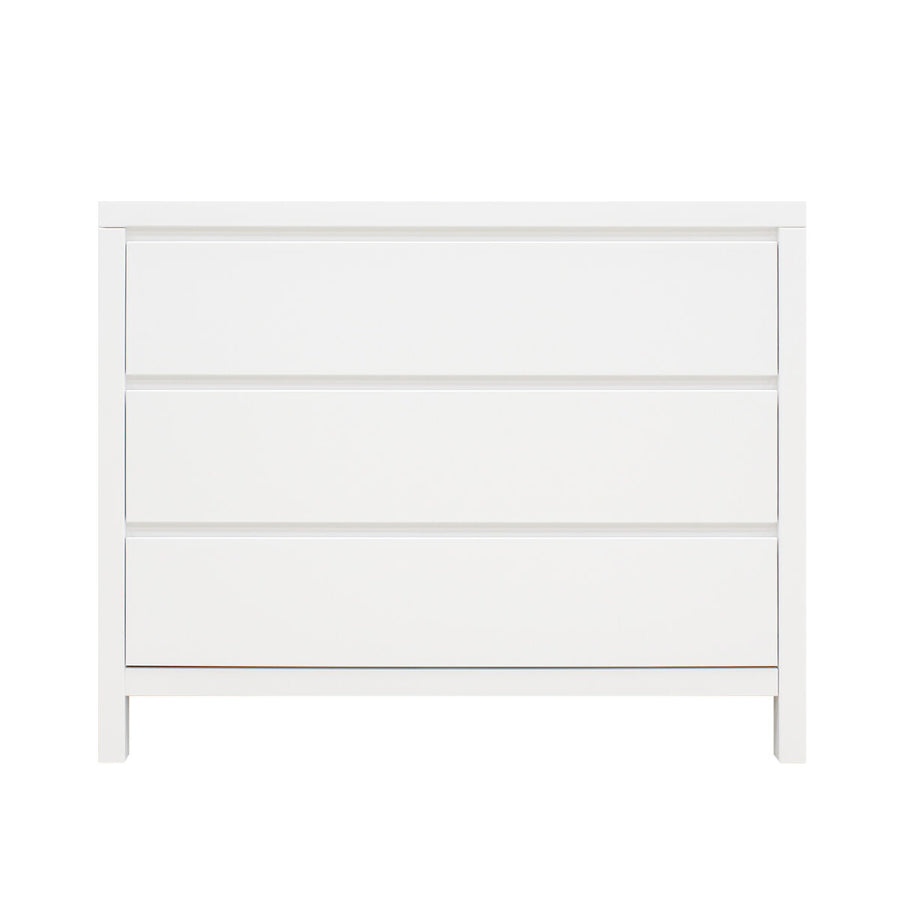 bopita-dresser-with-3-drawer-corisca-white-bopt-172711- (1)