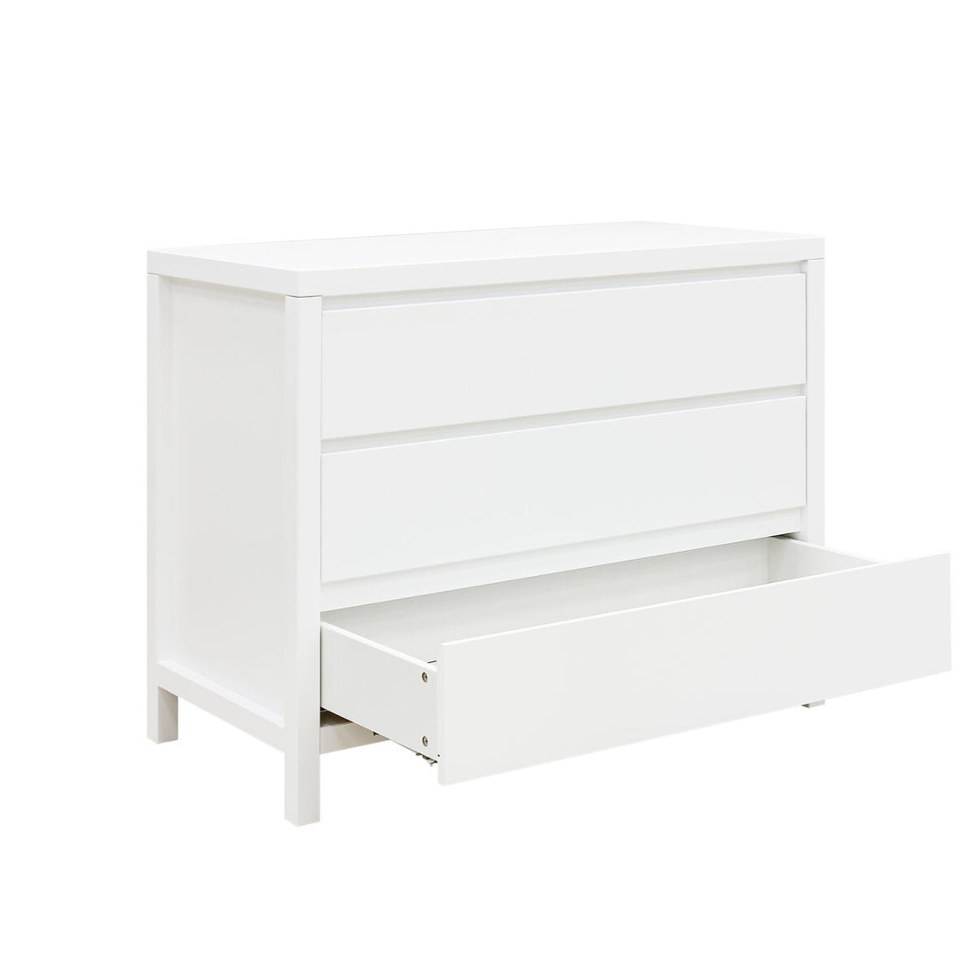 bopita-dresser-with-3-drawer-corisca-white-bopt-172711- (3)