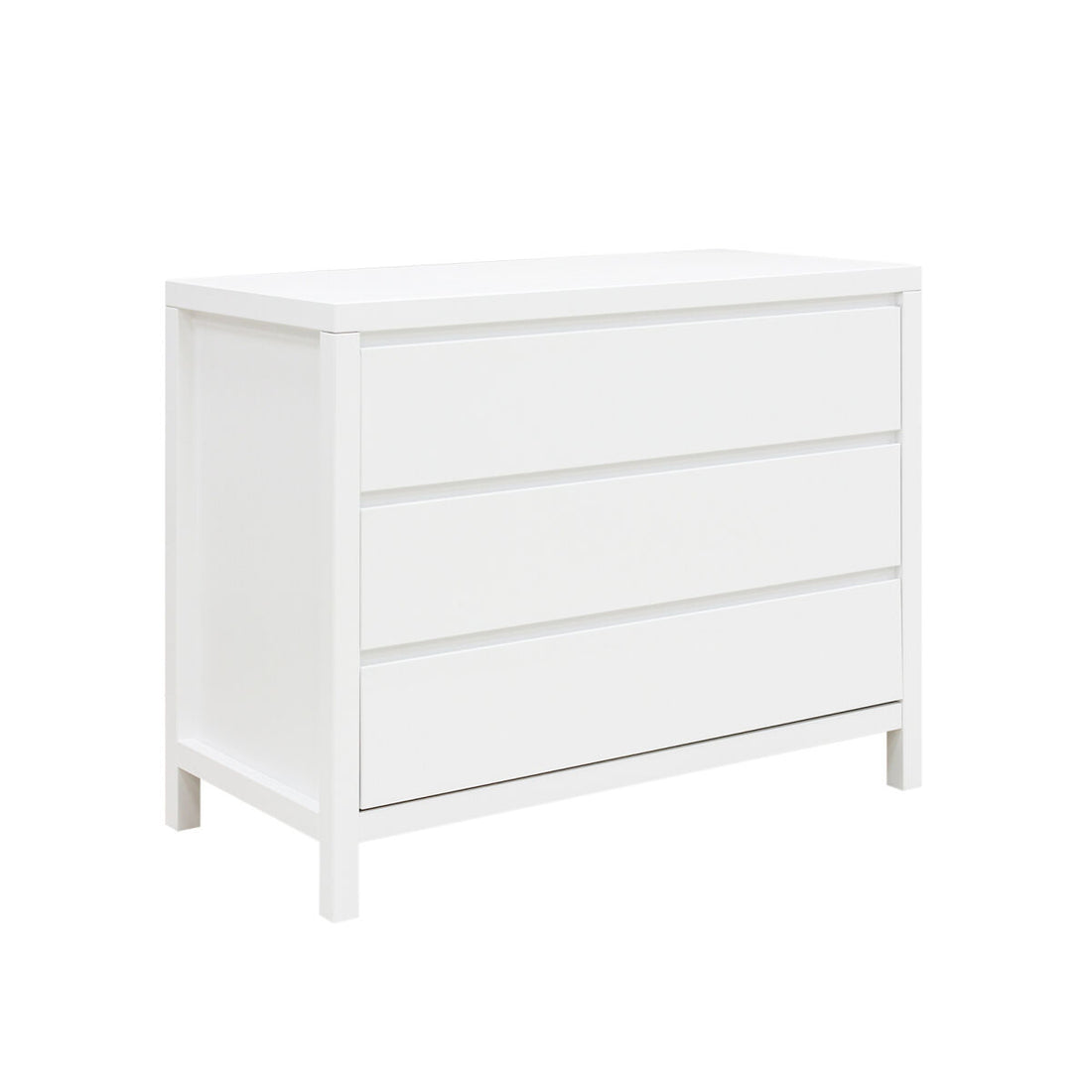 bopita-dresser-with-3-drawer-corisca-white-bopt-172711- (2)