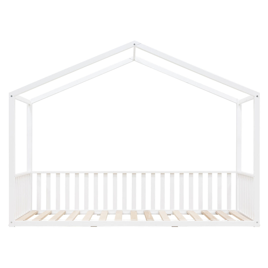 bopita-house-bed-robin-white-90x200cm-bopt-27501011- (2)
