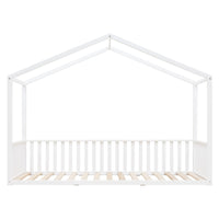 bopita-house-bed-robin-white-90x200cm-bopt-27501011- (2)