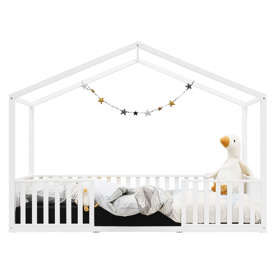 bopita-house-bed-robin-white-90x200cm-bopt-27501011- (9)
