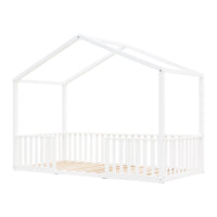 bopita-house-bed-robin-white-90x200cm-bopt-27501011- (3)