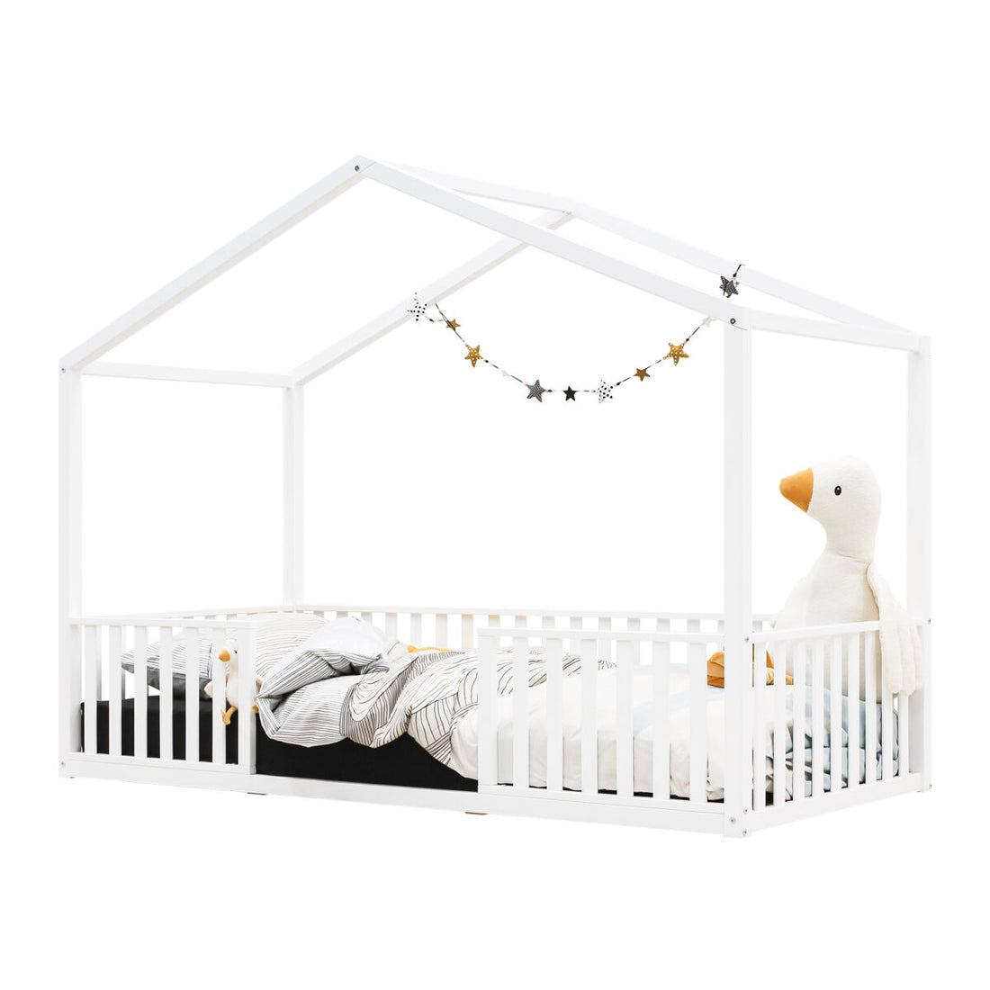 bopita-house-bed-robin-white-90x200cm-bopt-27501011- (8)
