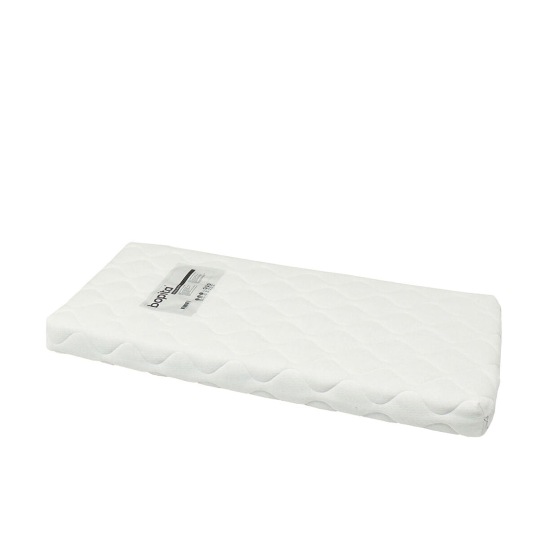 bopita-mattress-hr40-with-removable-cover-60x120cm-bopt-254000- (1)