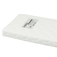 bopita-mattress-hr40-with-removable-cover-60x120cm-bopt-254000- (3)