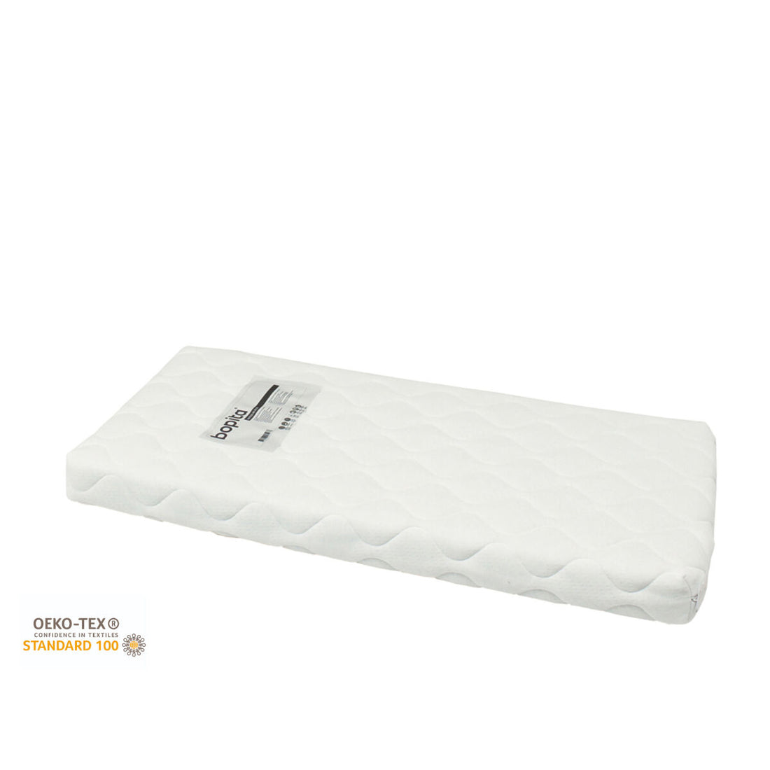 bopita-mattress-hr40-with-removable-cover-60x120cm-bopt-254000- (2)