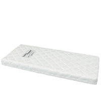 bopita-mattress-hr40-with-removable-cover-70x150cm-bopt-254100- (1)