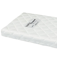 bopita-mattress-hr40-with-removable-cover-70x150cm-bopt-254100- (3)