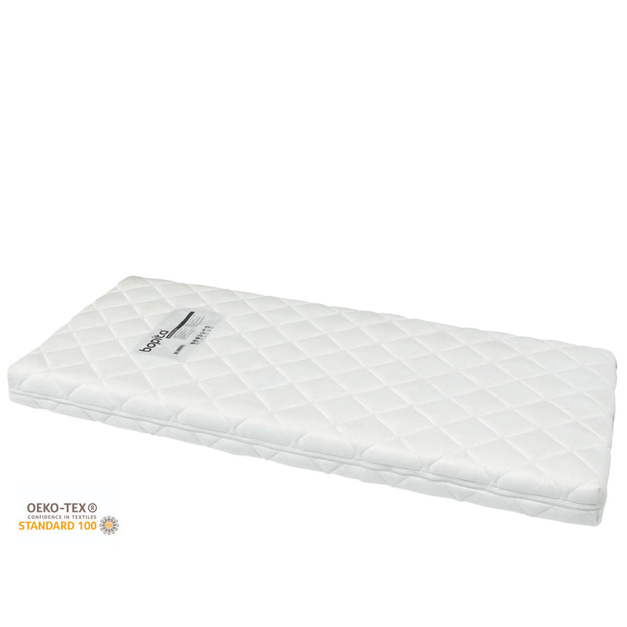 bopita-mattress-hr40-with-removable-cover-70x150cm-bopt-254100- (2)
