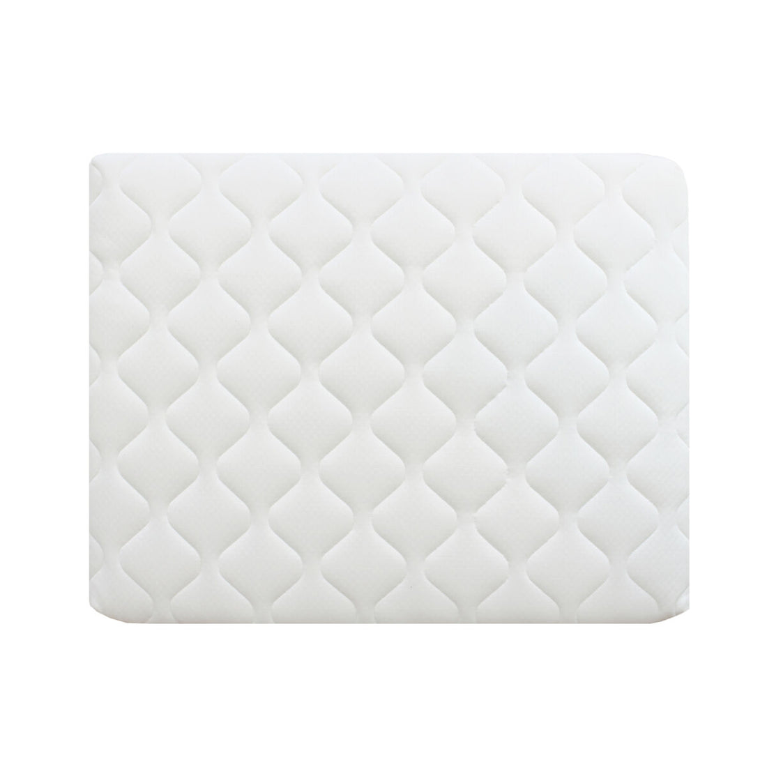 bopita-mattress-playpen-luxe-with-removable-cover-75x95x6cm-bopt-253000- (1)
