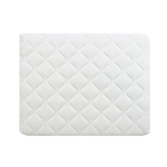bopita-mattress-playpen-luxe-with-removable-cover-75x95x6cm-bopt-253000- (1)
