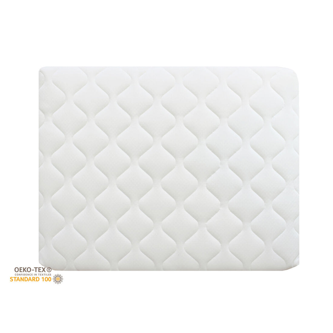 bopita-mattress-playpen-luxe-with-removable-cover-75x95x6cm-bopt-253000- (2)