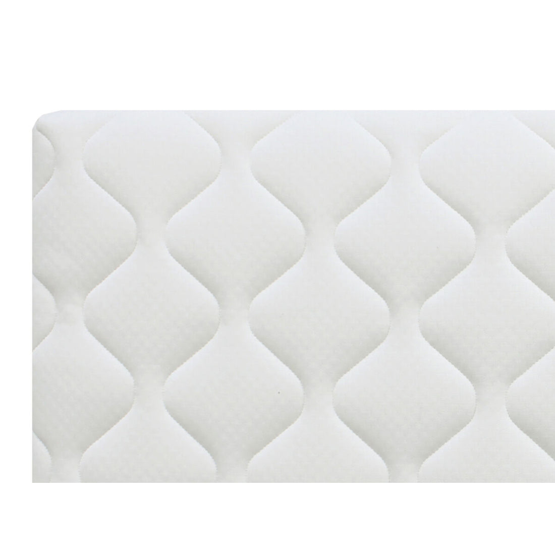 bopita-mattress-playpen-luxe-with-removable-cover-75x95x6cm-bopt-253000- (4)