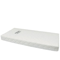 bopita-mattress-pocket-spring-sg30-with-removable-cover-90x200x14cm-bopt-258400- (1)